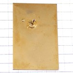 ピンバッジ・世界大会シューティング射撃