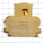 ピンバッジ・ロータリークラブ歯車ライオンズクラブLアンティーク家具 LIONS-CLUB ROTARY ARMENTIERES ピンバッジ・ロータリークラブ歯車ライオンズクラブLアンティーク家具 LIONS-CLUB ROTARY ARMENTIERES