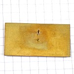 ピンバッジ・USAトゥデイ新聞紙スポーツ自転車レース写真