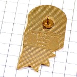 ピンバッジ・サイクリング自転車競技アトランタ五輪アメリカ/USA夏季オリンピック1996年 ATLANTA-1996 GEORGIA USA ピンバッジ・サイクリング自転車競技アトランタ五輪アメリカ/USA夏季オリンピック1996年 ATLANTA-1996 GEORGIA USA