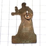 ピンバッジ・王様エルビスプレスリー歌手アコースティックギター音楽楽器 ELVIS-PRESLEY THE-KING GUITAR ピンバッジ・王様エルビスプレスリー歌手アコースティックギター音楽楽器 ELVIS-PRESLEY THE-KING GUITAR