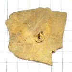 ピンバッジ・ボブマーレー歌手ジャマイカ自由レゲエ音楽 FREEDOM BOB-MARLEY RASTA FLAG