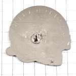 ピンバッジ・コットンクラブ音楽アメ車ジャズバンド COTTON-CLUB JAZZ