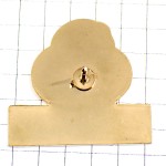 ピンバッジ・コミュニオン聖体拝領カトリック初聖体の子ども ピンバッジ・コミュニオン聖体拝領カトリック初聖体の子ども