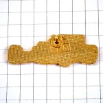 ピンバッジ・アイルトンセナF1ホンダ車マルボロ１番 HONDA JAPAN AYRTON-SENNA  SHELL ENGLAND