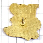 ピンバッジ・アイラブ音楽ミュージック大好きハート I-LOVE-COUNTRY-MUSIC