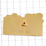 ピンバッジ・デュオ音楽ドラムとピアノ楽器ト音記号