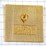 ピンバッジ・ケンタッキーダービー競馬1987年創設 ピンバッジ・ケンタッキーダービー競馬1987年創設