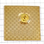 ピンバッジ・ツールドフランス自転車パリのエッフェル塔 LE-TOUR-DE-FRANCE FRANCE