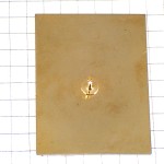 ピンバッジ・タンタンの冒険『ビーカー教授事件』バンドデシネBD TINTIN L-AFFAIRE-TOURNESOL ALBUM ピンバッジ・タンタンの冒険『ビーカー教授事件』バンドデシネBD TINTIN L-AFFAIRE-TOURNESOL ALBUM