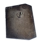 ピンバッジ・牛乳のパック容器ミルク民族衣装の男の子女の子 LES-FALAISIENS LAIT FRANCE ピンバッジ・牛乳のパック容器ミルク民族衣装の男の子女の子 LES-FALAISIENS LAIT FRANCE