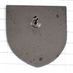 ピンバッジ・サッカーチーム優勝ランナー陸上選手 ATHLETISME GUEBWILLER ALSACE FRANCE ピンバッジ・サッカーチーム優勝ランナー陸上選手 ATHLETISME GUEBWILLER ALSACE FRANCE