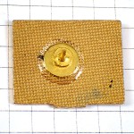 ピンバッジ・リーバイス洋服ジーンズ緑ブランド LEVIS