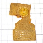 ピンバッジ・ストライカー犬サッカーワールドカップ大会アメリカ/USAコカコーラ球 WORLD-CUP-USA-1994 USA-94 FLAG STRIKER ピンバッジ・ストライカー犬サッカーワールドカップ大会アメリカ/USAコカコーラ球 WORLD-CUP-USA-1994 USA-94 FLAG STRIKER