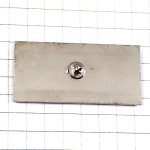 ピンバッジ・ドイツ品質調査基金の雑誌 FINANZTEST GERMANY DEUTSCHLAND