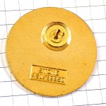 ピンバッジ・南極大陸の地図型アメリカ合衆国南極プログラム/USA米国 USA ANTARCTICA MAP ピンバッジ・南極大陸の地図型アメリカ合衆国南極プログラム/USA米国 USA ANTARCTICA MAP