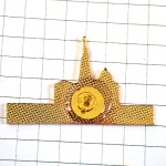 ピンバッジ・パリ夜の町の影 EIFFEL ARC-DE-TRIOMPHE CHAMPS-ELYSEES SACRE-COEUR PARIS FRANCE ピンバッジ・パリ夜の町の影 EIFFEL ARC-DE-TRIOMPHE CHAMPS-ELYSEES SACRE-COEUR PARIS FRANCE