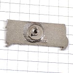 ピンバッジ・フレディーマーキュリーUK英国旗クイーン音楽イギリス FREDDIE-MERCURY QUEEN ENGLAND ピンバッジ・フレディーマーキュリーUK英国旗クイーン音楽イギリス FREDDIE-MERCURY QUEEN ENGLAND