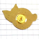 ピンバッジ・トムとジェリー漫画アニメ猫と鼠 TOM&JERRY