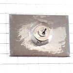 ピンバッジ・カイユボット画『ボート漕ぎたち』印象派絵画 LES-CANOTIERS GUSTAVE-CAILLEBOTTE FRANCE ピンバッジ・カイユボット画『ボート漕ぎたち』印象派絵画 LES-CANOTIERS GUSTAVE-CAILLEBOTTE FRANCE