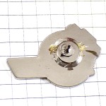 ピンバッジ・曙ブレーキ工業1929創業 AKEBONO BRAKE JAPAN