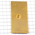 ピンバッジ・ソウル五輪コカコーラ韓国オリンピック1988年 SEOUL-1988 KOREA