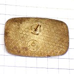 ピンバッジ・スコールたばこ煙草コペンハーゲン英語タバコ SKOAL TOBACO USA