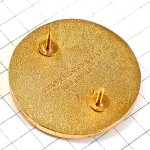 ピンバッジ・ミサイル武器ミリタリー兵器フランス軍 ARTILLERIE FRANCE ピンバッジ・ミサイル武器ミリタリー兵器フランス軍 ARTILLERIE FRANCE