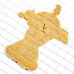 ピンバッジ・メキシコ音楽チョウチョウ蝶々の羽根の人エレキギター楽器ハードロックカフェ HARD-ROCK-CAFE HRC GUITAR MEXICO ピンバッジ・メキシコ音楽チョウチョウ蝶々の羽根の人エレキギター楽器ハードロックカフェ HARD-ROCK-CAFE HRC GUITAR MEXICO