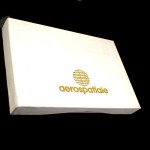 ピンバッジ・アエロスパシアル社17個ロケット飛行機ヘリコプター箱付き AEROSPATIALE EADS AIRBUS FRANCE ピンバッジ・アエロスパシアル社17個ロケット飛行機ヘリコプター箱付き AEROSPATIALE EADS AIRBUS FRANCE